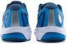 Shop Saucony Jazz 22 Low ''Wit Blauw'' S20567-55