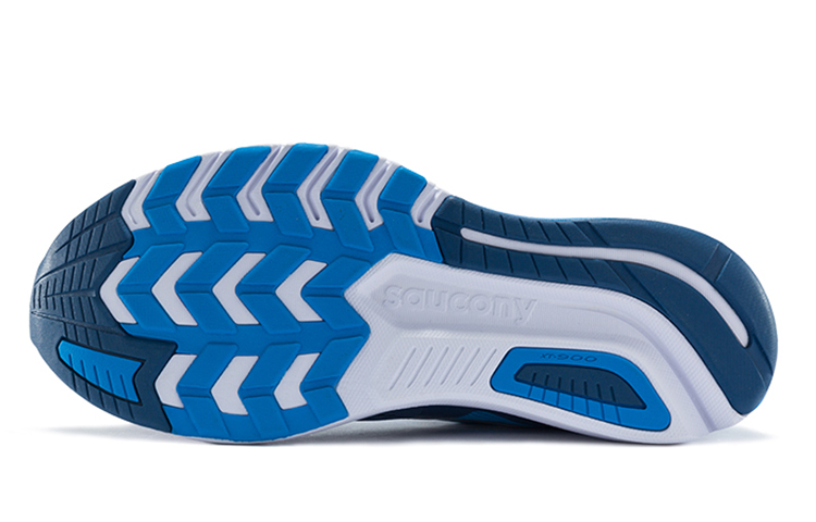 Purchase Saucony Jazz 22 Low ''Wit Blauw'' S20567-55