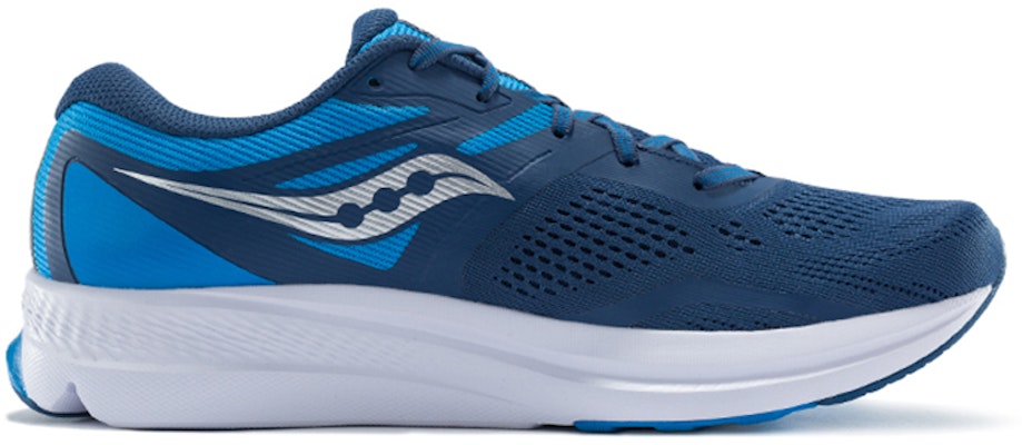 Saucony Jazz 22 Low 'White Blue' S20567-55 Order Saucony Jazz 22 Low 'White Blue' S20567-55