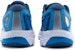 Saucony Jazz 22 Rendah 'Putih Biru' S20567-55