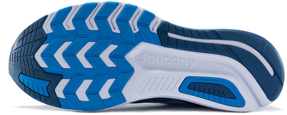 Saucony Jazz 22 Low 'Putih Biru' S20567-55 Purchase Saucony Jazz 22 Low 'Putih Biru' S20567-55
