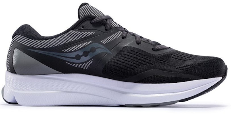 Saucony Jazz 22 Running Shoes 'Comfort Cushioned Black' S20567-35 Order Saucony Jazz 22 Running Shoes 'Comfort Cushioned Black' S20567-35