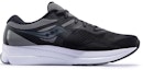 Order Saucony Jazz 22 Kasut Lari 'Keselesaan Empuk Hitam' S20567-35