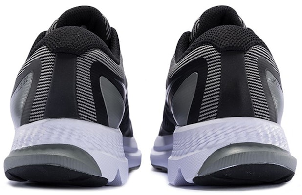 Saucony Jazz 22 Running Shoes 'Comfort Cushioned Black' S20567-35 Shop Saucony Jazz 22 Running Shoes 'Comfort Cushioned Black' S20567-35