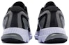 Shop Saucony Jazz 22 Kasut Lari 'Keselesaan Empuk Hitam' S20567-35