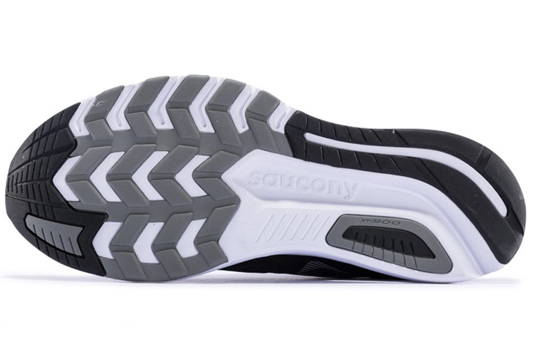 Purchase Saucony Jazz 22 Scarpe Running Uomo ''Ammortizzate Comode Nero'' S20567-35