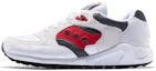 Buy Saucony Jazz 4000 ''Grau Rot'' S70487-4
