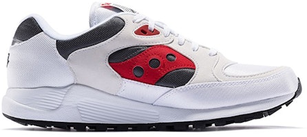 索康尼 Jazz 4000 '灰红' S70487-4 Order 索康尼 Jazz 4000 '灰红' S70487-4