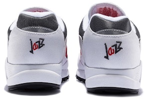 索康尼 Jazz 4000 '灰红' S70487-4 Shop 索康尼 Jazz 4000 '灰红' S70487-4