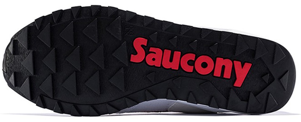 Saucony Jazz 4000 'Kelabu Merah' S70487-4 Purchase Saucony Jazz 4000 'Kelabu Merah' S70487-4