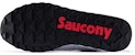 Saucony Jazz 4000 'Kelabu Merah' S70487-4