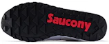 Details for Saucony Jazz 4000 ''Grau Rot'' S70487-4