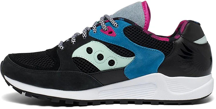 saucony-jazz-4000-luna-blue-black-white-running-shoes-m-width-cushioned-durable-s70531-1-m-width