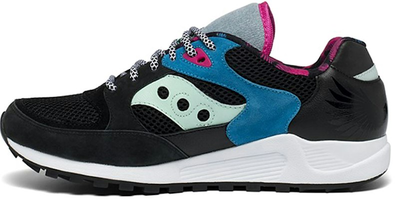 Saucony Jazz 4000 Luna Blu Nero Bianco Scarpe Running Uomo Ammortizzate e Resistenti S70531-1 (M Width) Buy Saucony Jazz 4000 Luna Blu Nero Bianco Scarpe Running Uomo Ammortizzate e Resistenti S70531-1 (M Width)
