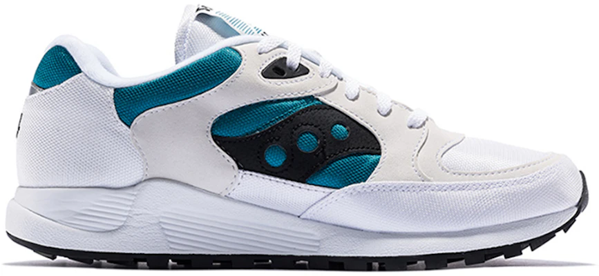 Saucony Jazz 4000 Teal Black (2020) S70487-2 Order Saucony Jazz 4000 Teal Black (2020) S70487-2
