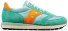 Order Saucony Jazz 81 ''Aqua Orange'' Herren Sneaker S70539-66