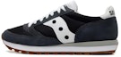 Buy Saucony Jazz 81 'Hitam Kelabu' S70639-61