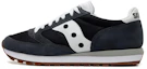 Buy Saucony Jazz 81 'Hitam Kelabu' S70639-61