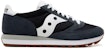 Saucony Jazz 81 'Hitam Kelabu' S70639-61