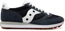 Order Saucony Jazz 81 'Hitam Kelabu' S70639-61