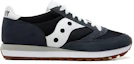 Order Saucony Jazz 81 'Hitam Kelabu' S70639-61