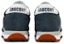 Saucony Jazz 81 'Hitam Kelabu' S70639-61