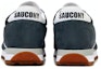 Lookbook Saucony Jazz 81 'Hitam Kelabu' S70639-61
