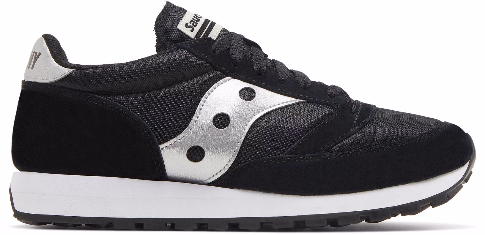 saucony-jazz-81-black-silver