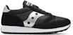 Saucony Jazz 81 'Hitam Perak' S70539-2