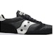 Saucony Jazz 81 'Hitam Perak' S70539-2