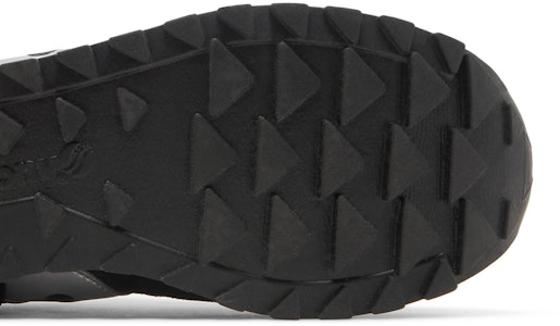 Saucony Jazz 81 'Hitam Perak' S70539-2 Purchase Saucony Jazz 81 'Hitam Perak' S70539-2