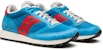 Saucony Jazz 81 'Biru Merah' S70563-2