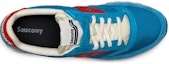 Shop Saucony Jazz 81 'Biru Merah' S70563-2