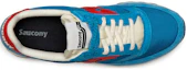 Shop Saucony Jazz 81 'Blue Red' S70563-2