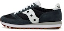 Buy Saucony Jazz 81 'Kelabu Gelap Hitam' S70539-61
