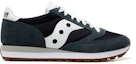 Order Saucony Jazz 81 'Kelabu Gelap Hitam' S70539-61