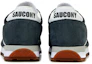 Shop Saucony Jazz 81 'Dark Grey Black' S70539-61