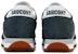 Saucony Jazz 81 'Kelabu Gelap Hitam' S70539-61