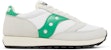 Saucony Jazz 81 'Terjejas' S70563-3