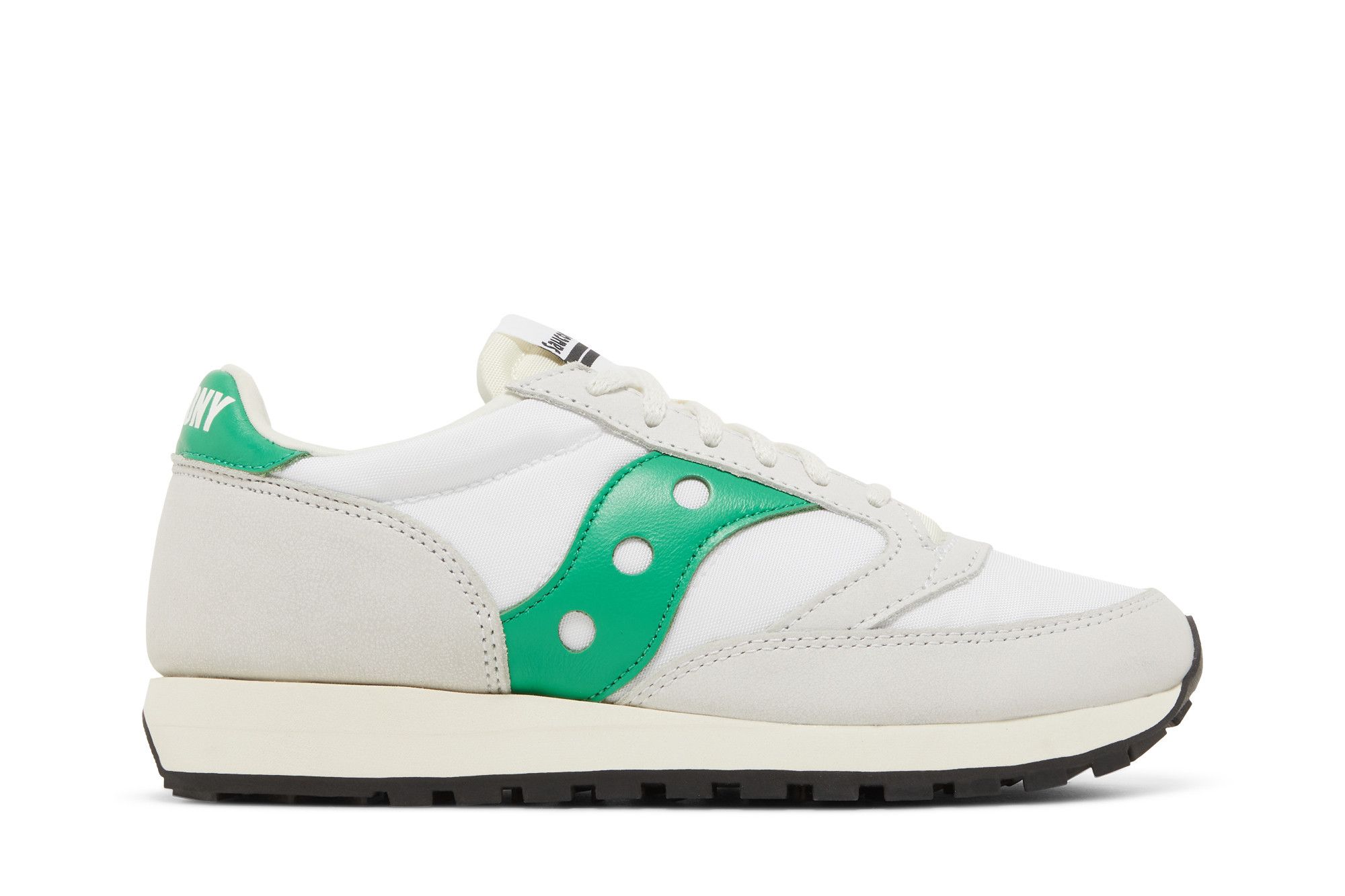 Saucony Jazz 81 'Distressed' S70563-3