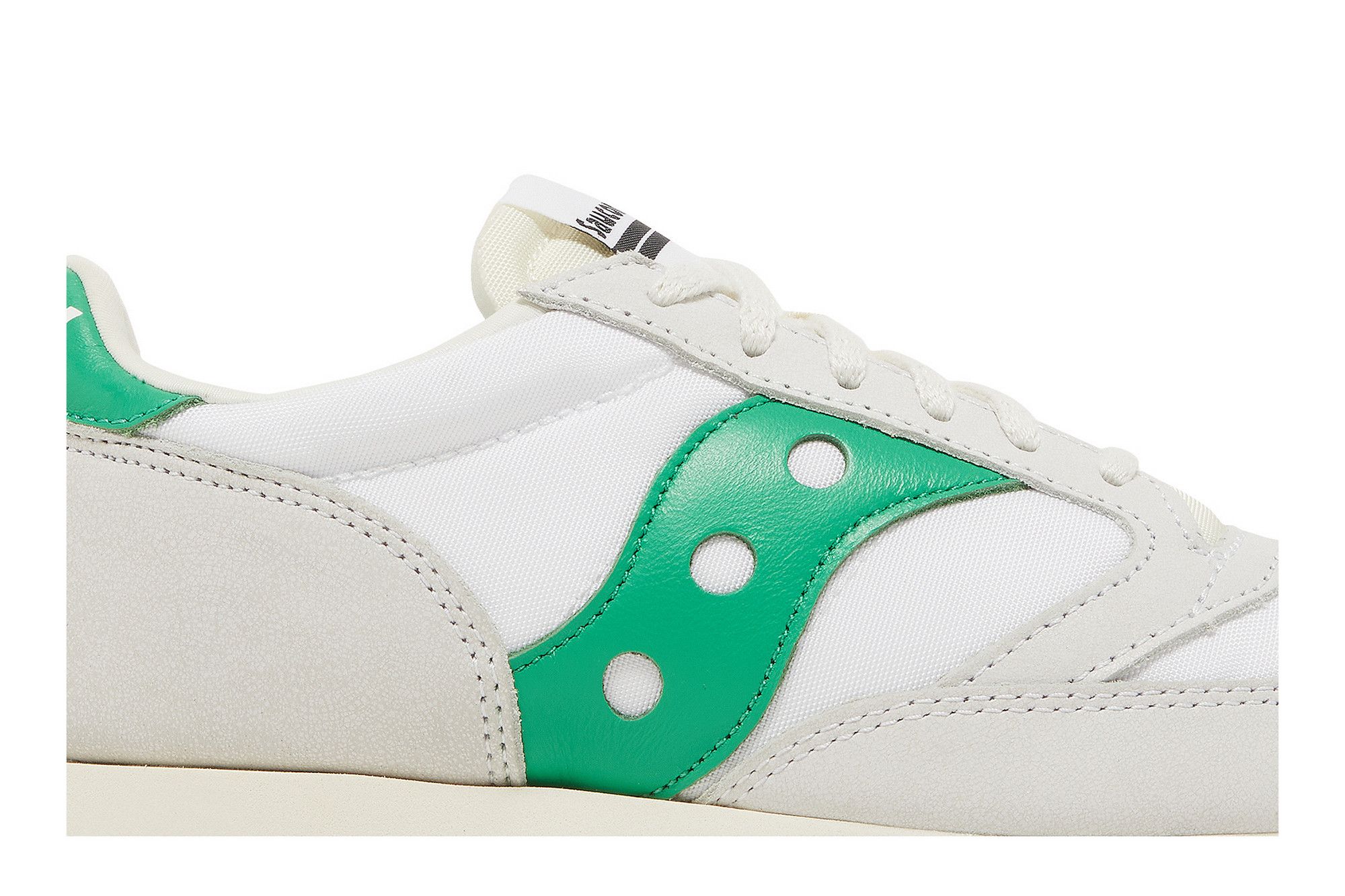 Order Saucony Jazz 81 'Distressed' S70563-3
