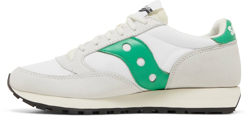 Saucony Jazz 81 'Terjejas' S70563-3 Lookbook Saucony Jazz 81 'Terjejas' S70563-3