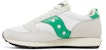 Saucony Jazz 81 'Terjejas' S70563-3