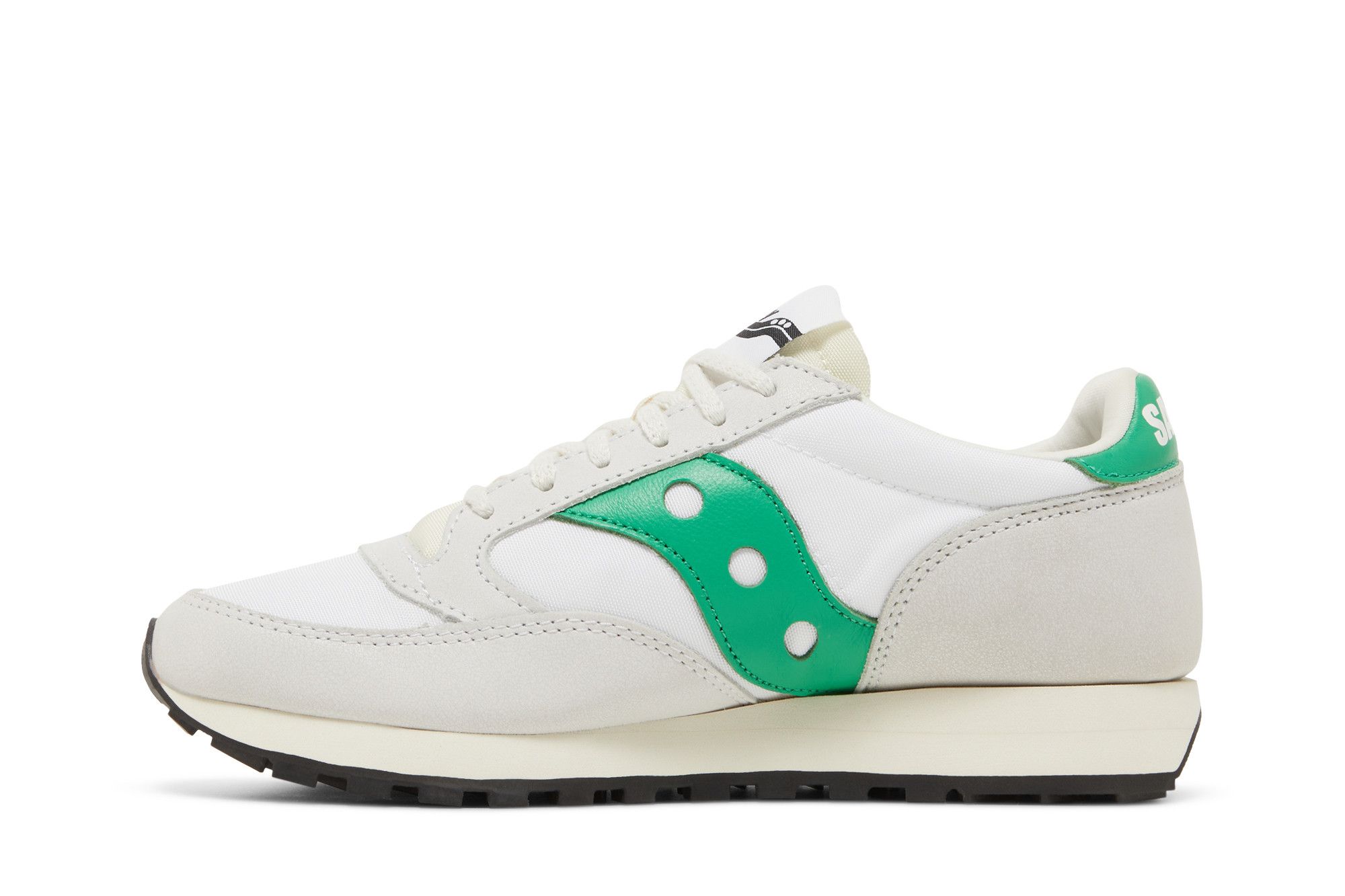 Lookbook Saucony Jazz 81 'Distressed' S70563-3