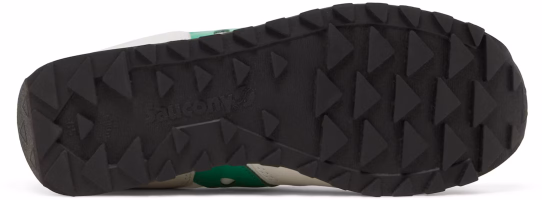 Saucony Jazz 81 'Terjejas' S70563-3 Shop Saucony Jazz 81 'Terjejas' S70563-3