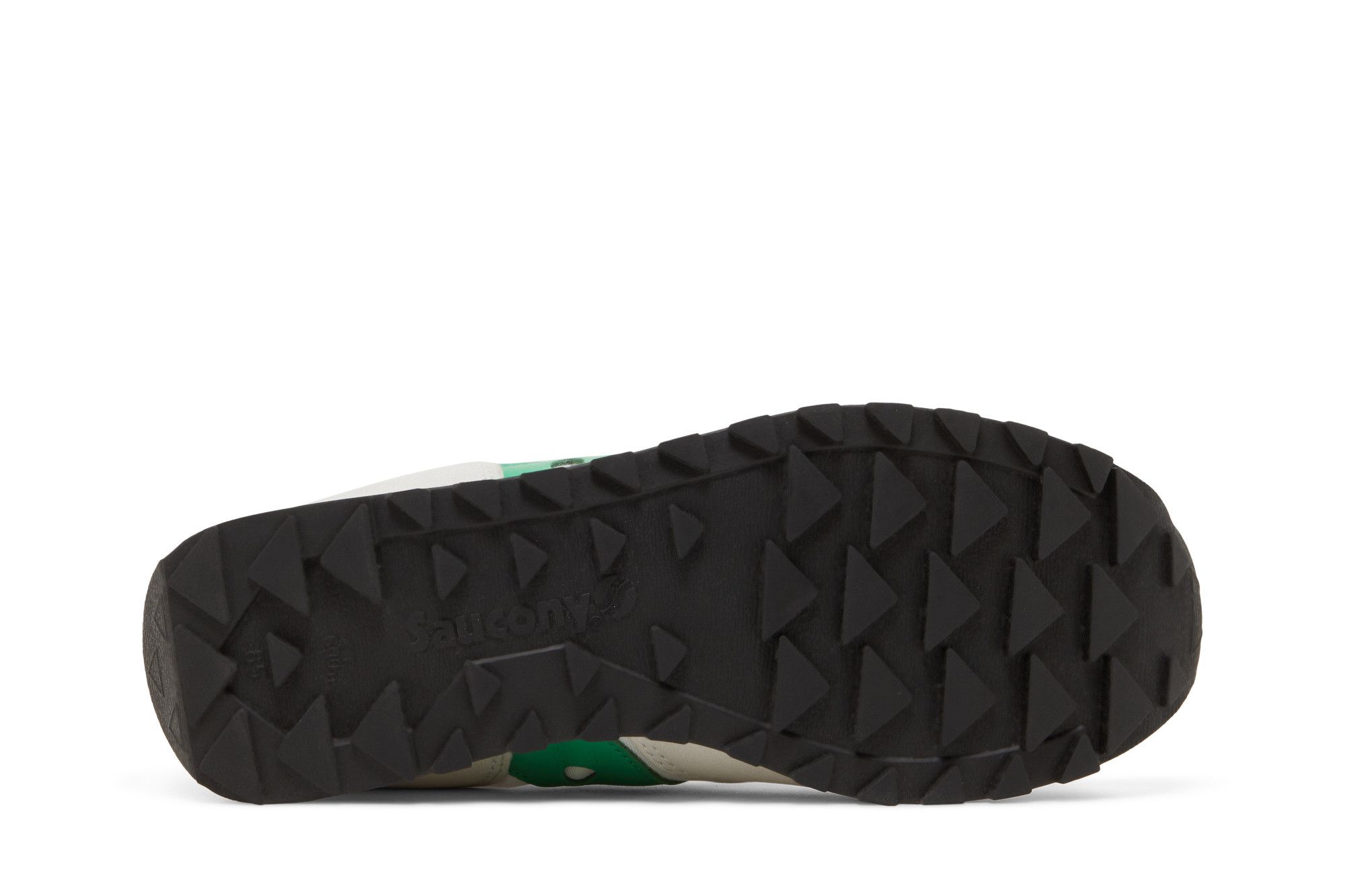 Shop Saucony Jazz 81 'Distressed' S70563-3
