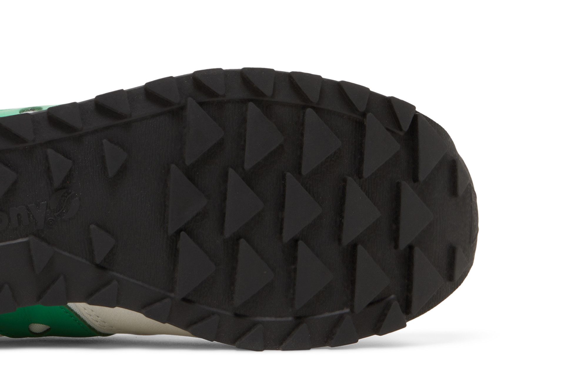 Purchase Saucony Jazz 81 'Distressed' S70563-3