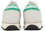 Details for Saucony Jazz 81 'Terjejas' S70563-3