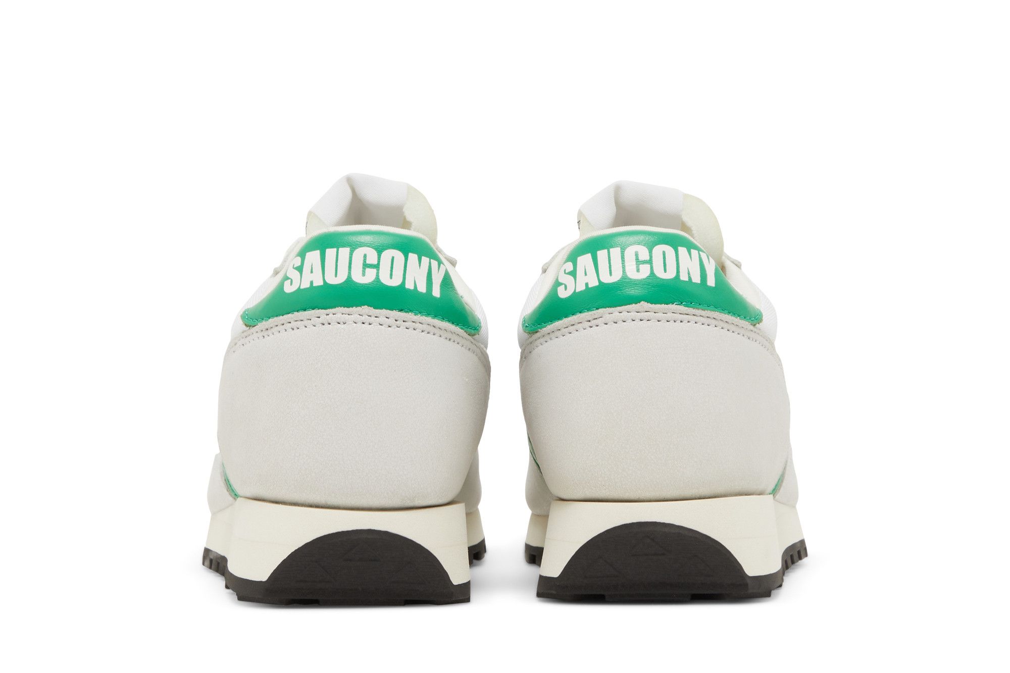 Details for Saucony Jazz 81 'Distressed' S70563-3