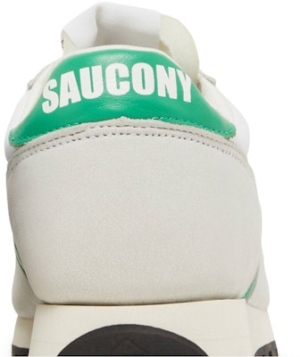Saucony Jazz 81 'Terjejas' S70563-3 Sizing Saucony Jazz 81 'Terjejas' S70563-3